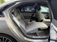 BMW 750 - Vorschau Bild 30