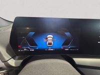 BMW M235 - Vorschau Bild 16