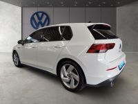 Volkswagen Golf - Vorschau Bild 4