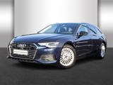 Audi A6 45 TFSI S tronic design Avant Panorama - Audi A6 aus 2023