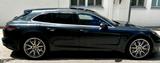 Porsche Panamera 4S Sport Turismo S - Porsche Panamera Turismo Gebrauchtwagen