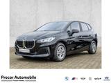 BMW 225e xDrive Active Tourer Navi Widescreen AHK H/ - BMW 225 Active Tourer mit Anhängerkupplung
