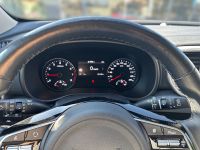 Kia Sportage 1.6 T-GDI 4WD Black Edition Automatik A - Image