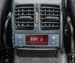 Fahrzeugabbildung Mercedes-Benz C 250 CDI T-Modell 4Matic  |NAVI|PDC|KLIMA|