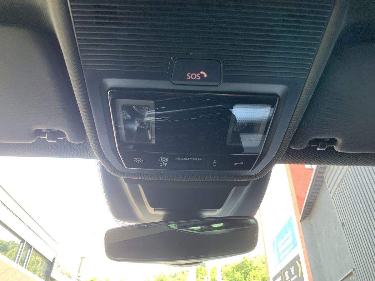 Cupra Leon - Bild 27