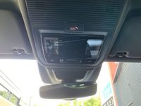 Cupra Leon - Vorschau Bild 27