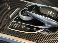 MERCEDES-BENZ G 63 AMG - Ansicht 30