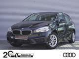 BMW 2er - 218i Active Tourer Tourer++SITZHEIZUNG+KLI - BMW: E21