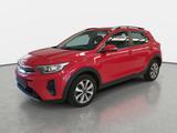 Kia STONIC 1.2 VISION MJ24 - Kia Stonic Gebrauchtwagen in Dortmund