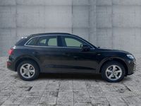 Audi Q5 - Vorschau Bild 7