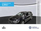 Volkswagen Passat 1.4  TSI  DSG eHybrid GTE MATRIX-LED+NAVI - VW Passat Gebrauchtwagen in Magdeburg