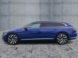 Volkswagen Arteon SB 1.4 eHybrid R-LINE MATRIX+NAV+AHK+PANO - VW Arteon Gebrauchtwagen in Köln