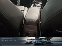 BMW M235 - Vorschau Bild 18
