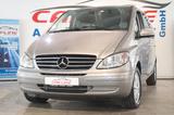 Mercedes-Benz Viano kompakt *1.Hand*7-Sitzer*PDC* - Mercedes-Benz Viano in Duisburg