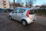 Opel Agila B 2. Hand / 5 Gang FN:44 - Opel Agila: Kleinwagen