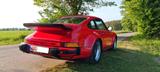 Porsche 911 SC 3.0 (3.2) Urmodell,  Motor neu revidiert  - Porsche aus 1977: 911
