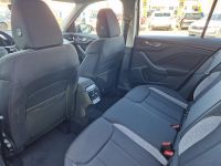 Skoda Kamiq - Vorschau Bild 7