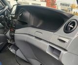 Iveco DAILY C65C Minisattel Mini-SZM BE  6300/3500KG - Szm