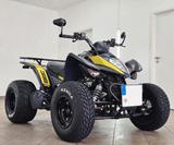 Kymco Maxxer 300 Supermoto *TOPZUSTAND* - Offers