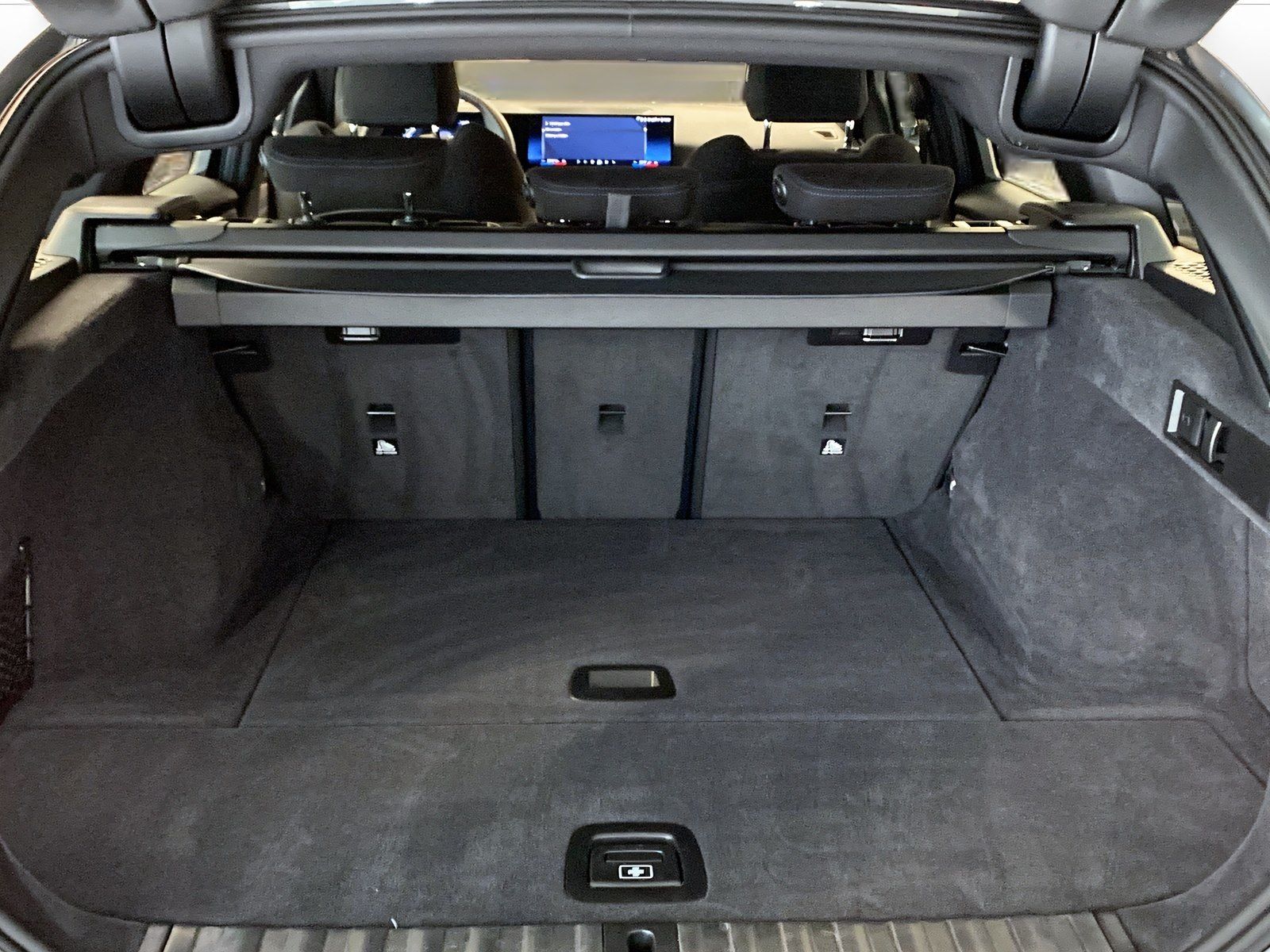 BMW 318 - Bild 11