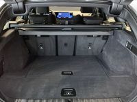 BMW 318 - Vorschau Bild 11