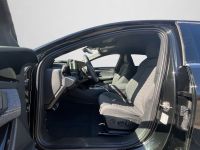 Audi A6 e-tron - Vorschau Bild 13