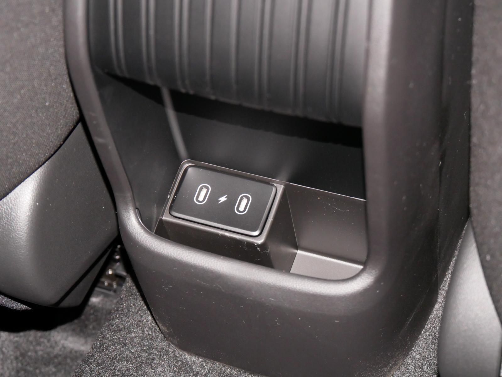 Hyundai KONA - Bild 16