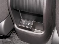 Hyundai KONA - Vorschau Bild 16