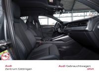 Audi A3 - Vorschau Bild 8