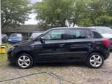 Skoda 1.2 Family - : bis 9000 €, TÜV