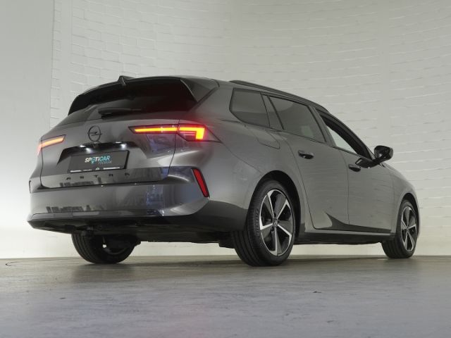 Astra L ST GS+AHK+NAVI+360 GRAD KAMERA+SITZ-/LEN
