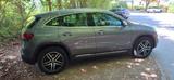 Mercedes-Benz GLA 180 DCT - - Mercedes-Benz GLA 180 in Essen