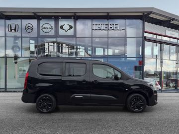 Citroën Berlingo Max XL 1.5 BHDi 130 °LED°Navi°RFK°PDC°