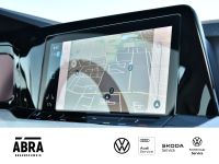 Volkswagen Golf - Vorschau Bild 12