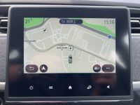 Renault ZOE - Vorschau Bild 13