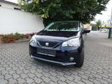 Seat Mii Sport - Seat Mii Sport mit Benzin-Antrieb