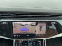 Audi Q7 - Vorschau Bild 18