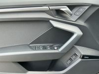 Audi A3 - Vorschau Bild 15