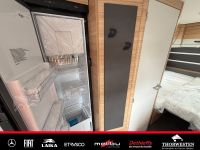 Autohaus Thorwesten Gebrauchtwagen