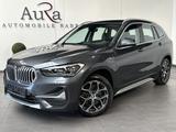 BMW X1 xDrive25e xLine NAV+LED+KAMERA+HIFI+ACC+HUD - BMW X1 xLine mit Hybrid-Antrieb (Benzin/Elektro)