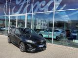 Ford Fiesta ST-Line X 125 PS AUTOMATIK