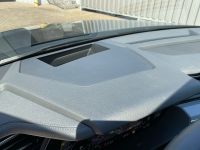 Audi Q8 e-tron - Vorschau Bild 32
