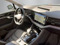 Volkswagen Touareg - Vorschau Bild 14