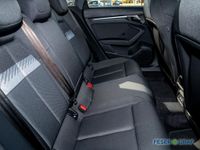 Audi A3 - Vorschau Bild 8