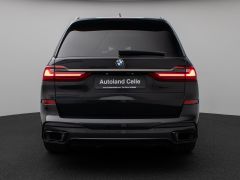 Foto Nummer 8: BMW X7