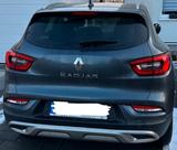 Renault Kadjar TCe 140 EDC GPF Limited Deluxe - Renault Kadjar: Limited Deluxe
