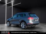 Volkswagen Touareg*PANO*ACC*360°KAMERA*AHK*R-LINE*21'' - gebrauchte VW Touareg aus dem Jahr 2016