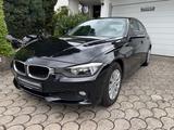 BMW 316 i LIM *1.Hand*Navi*PDC* - gebrauchte BMW 316 aus dem Jahr 2013
