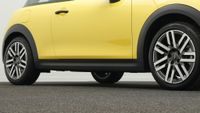 MINI Cooper S - Vorschau Bild 21