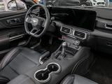 Ford Mustang Convertible 5.0 Ti-VCT V8 328 EU6e GT - Ford Mustang in Gelsenkirchen